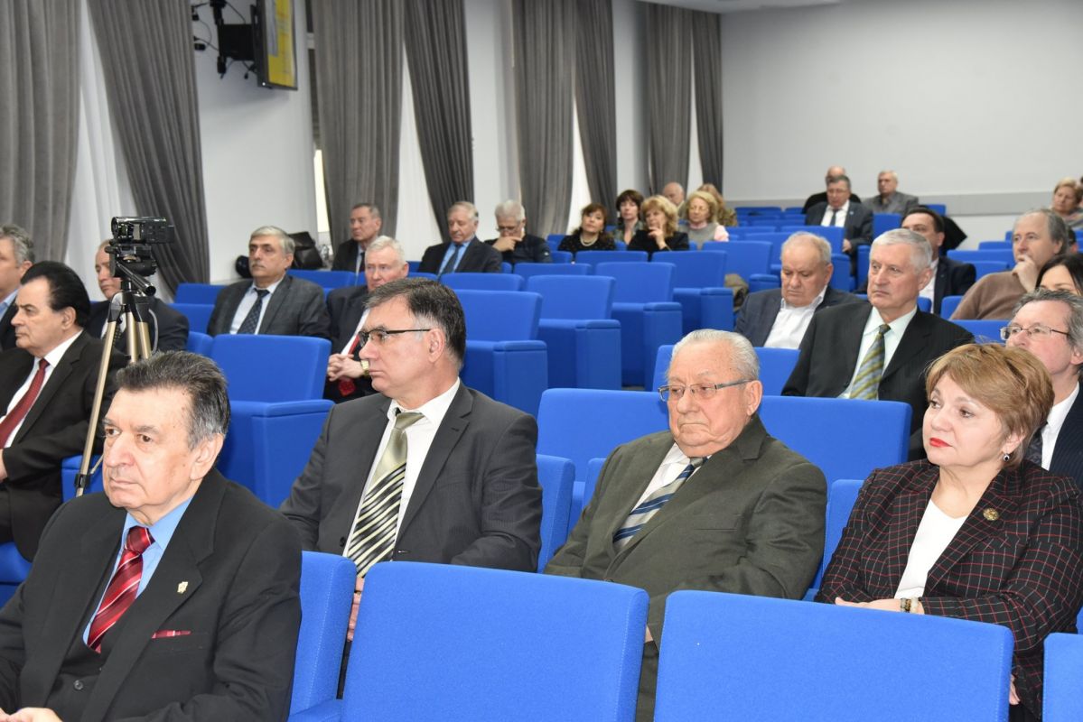 Conferinta 3