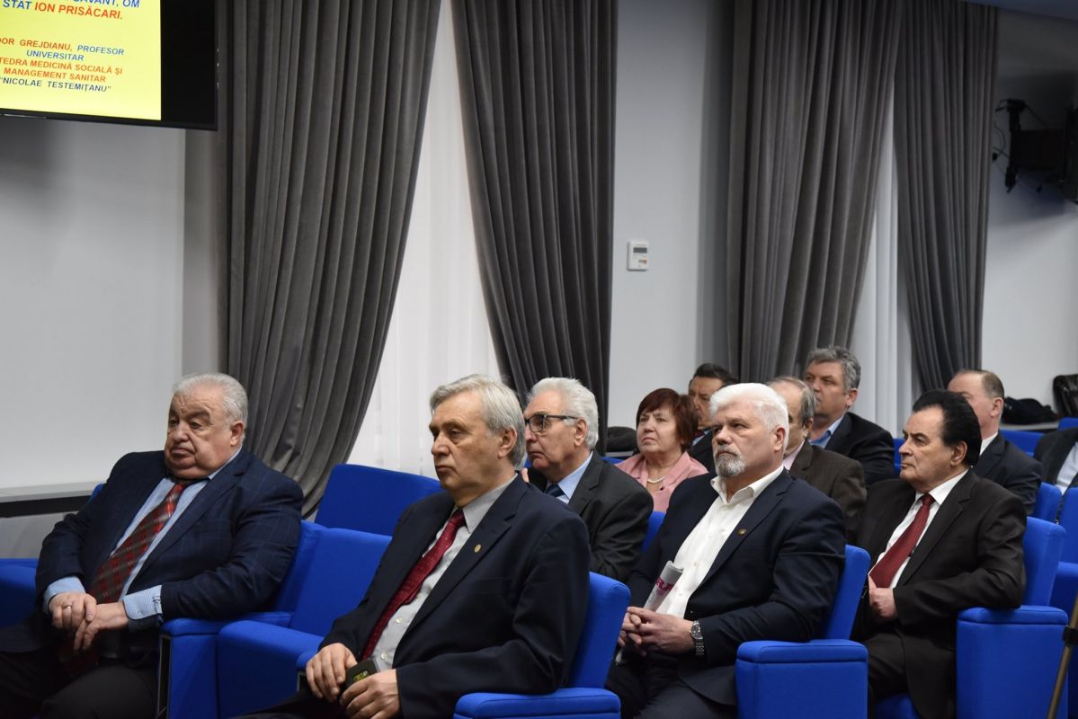 Conferinta 4